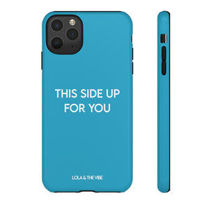 For You iPhone Case