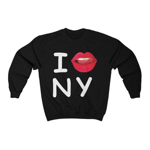 I NY Sweatshirt